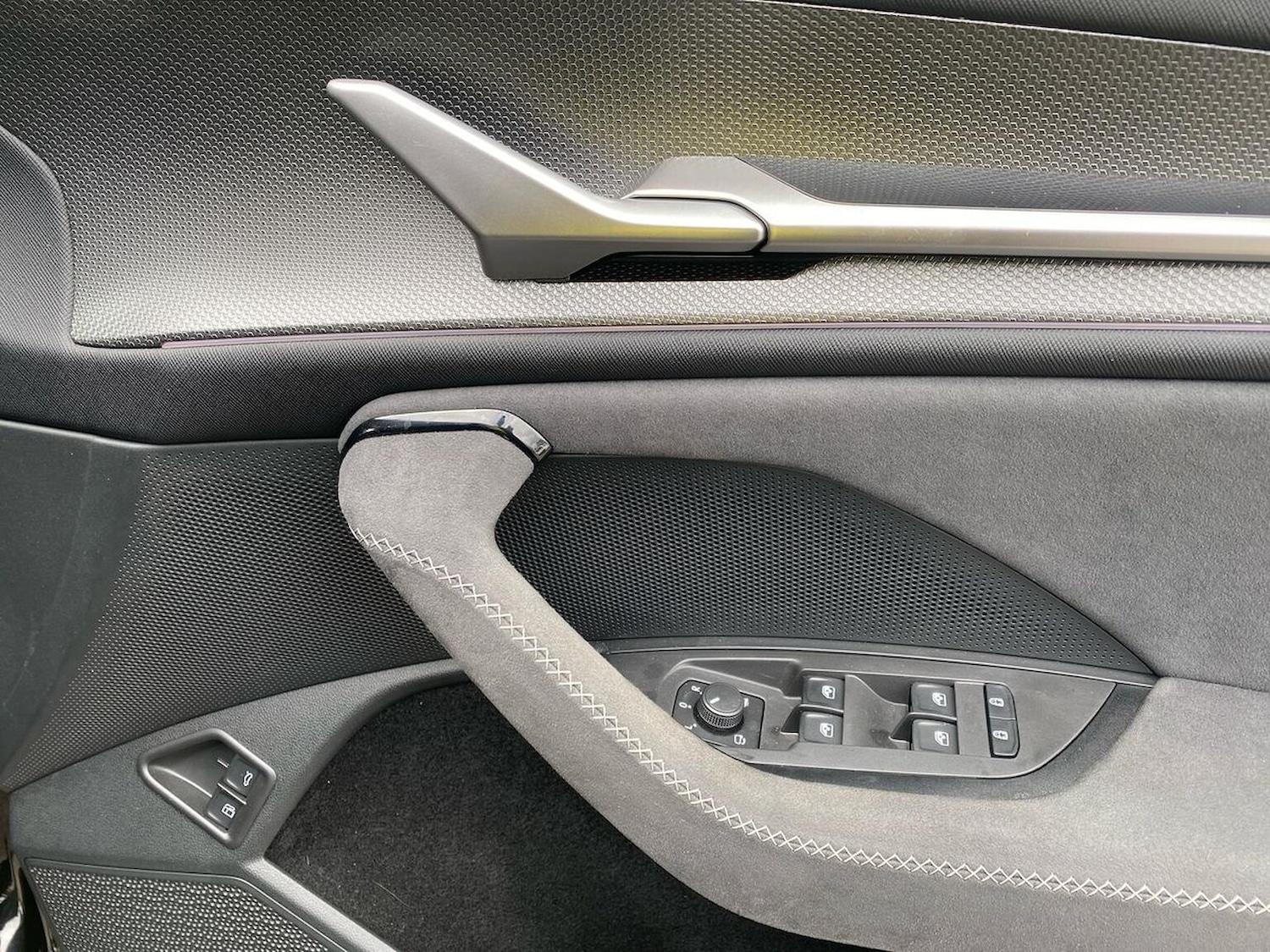 Used Skoda Kodiaq 2025 for sale - 76193243: Photo 21