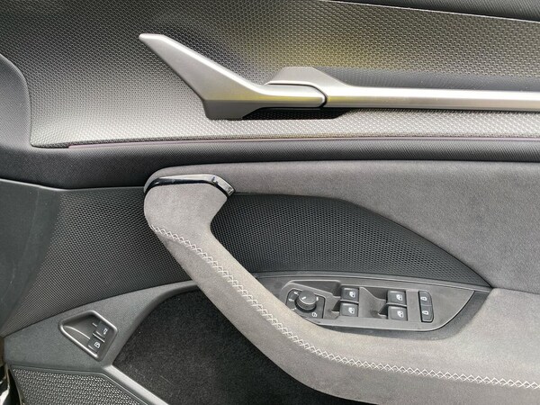 Used Skoda Kodiaq 2025 for sale - 76193243: Photo 23