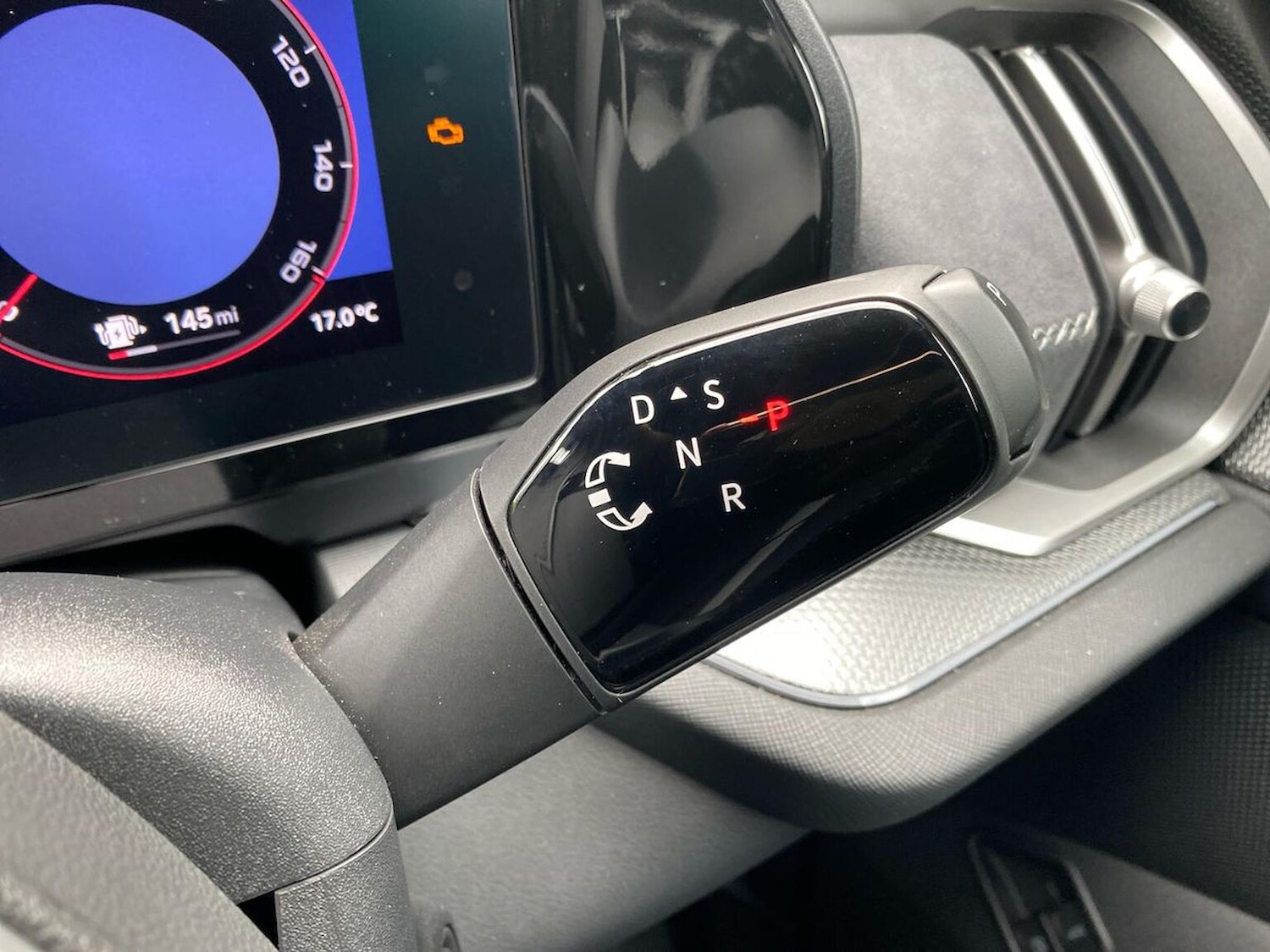 Used Skoda Kodiaq 2025 for sale - 76193243: Photo 27