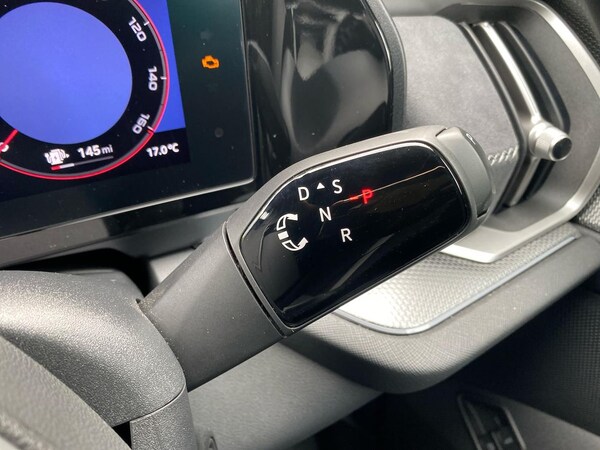 Used Skoda Kodiaq 2025 for sale - 76193243: Photo 29