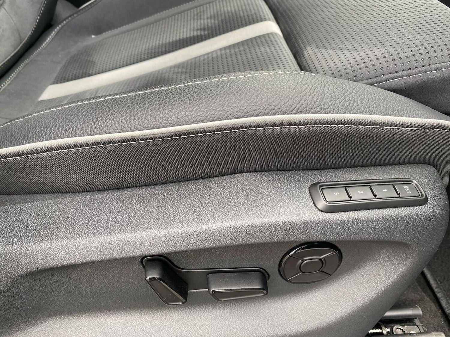 Used Skoda Kodiaq 2025 for sale - 76193243: Photo 30