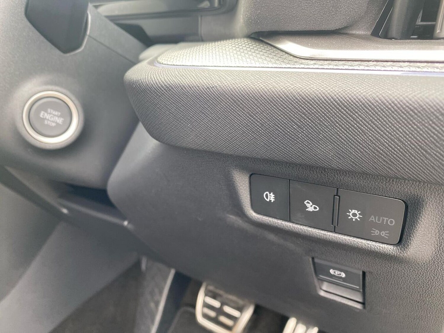 Used Skoda Kodiaq 2025 for sale - 76193243: Photo 31