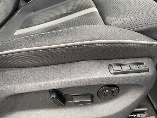 Used Skoda Kodiaq 2025 for sale - 76193243: Photo 32