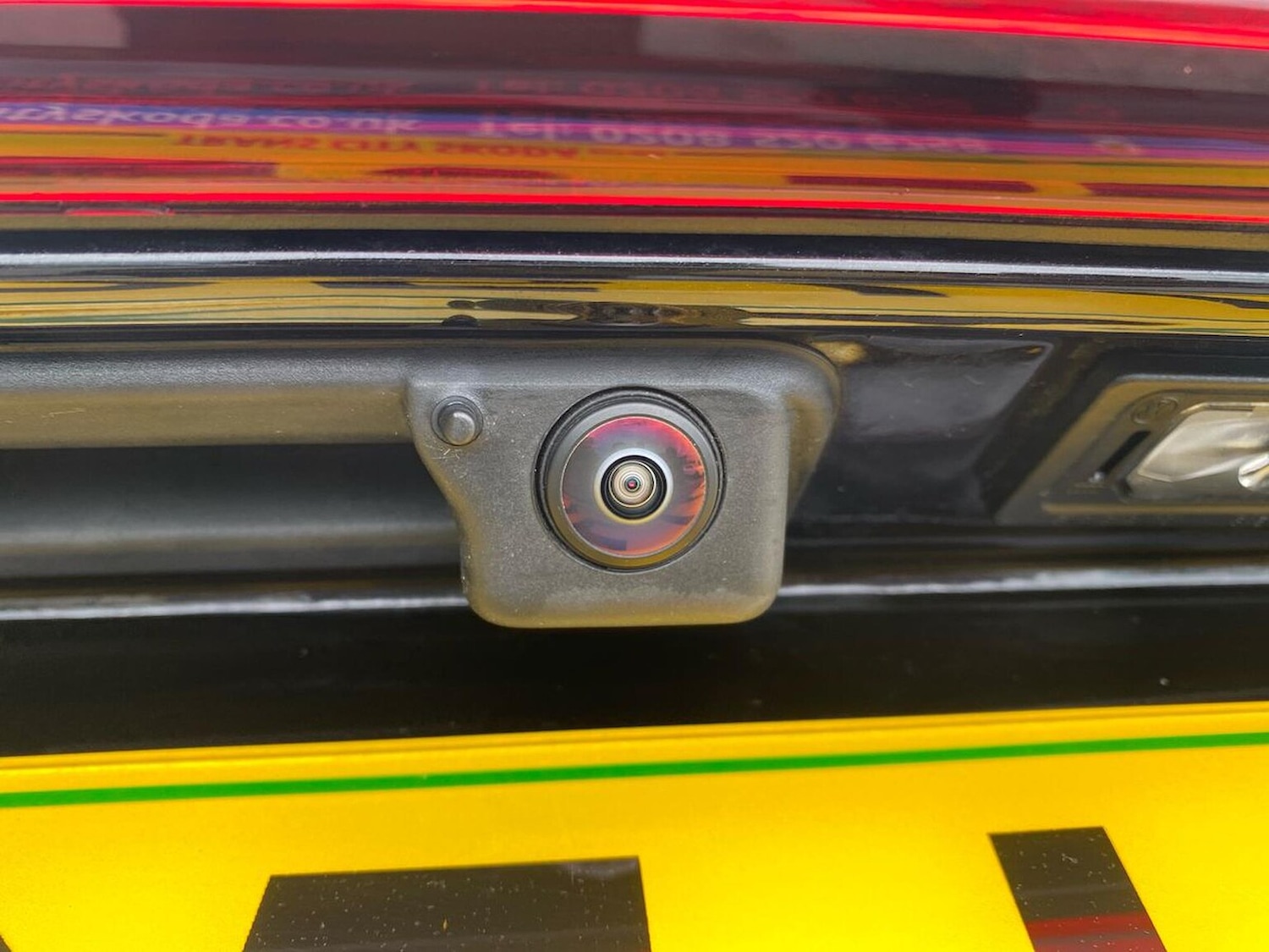 Used Skoda Kodiaq 2025 for sale - 76193243: Photo 33