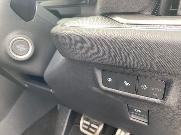 Used Skoda Kodiaq 2025 for sale - 76193243: Photo 33