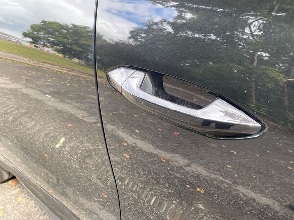 Used Skoda Kodiaq 2025 for sale - 76193243: Photo 37