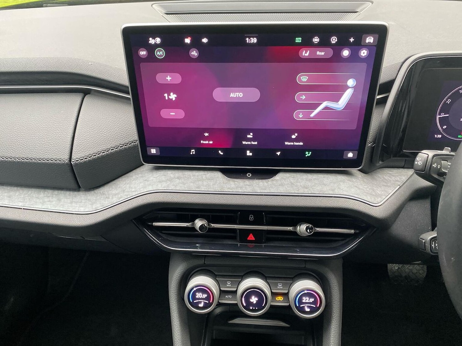 Used Skoda Kodiaq 2024 for sale - 76968984: Photo 13