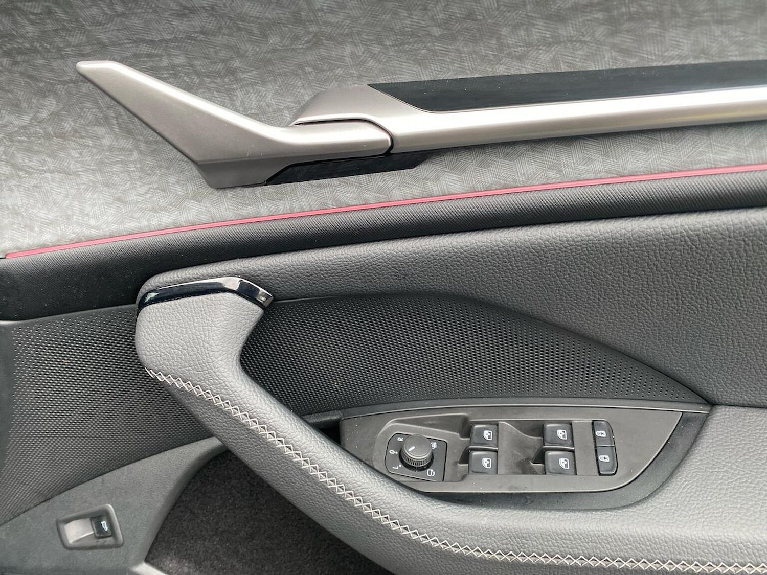 Used Skoda Kodiaq 2024 for sale - 76968984: Photo 22