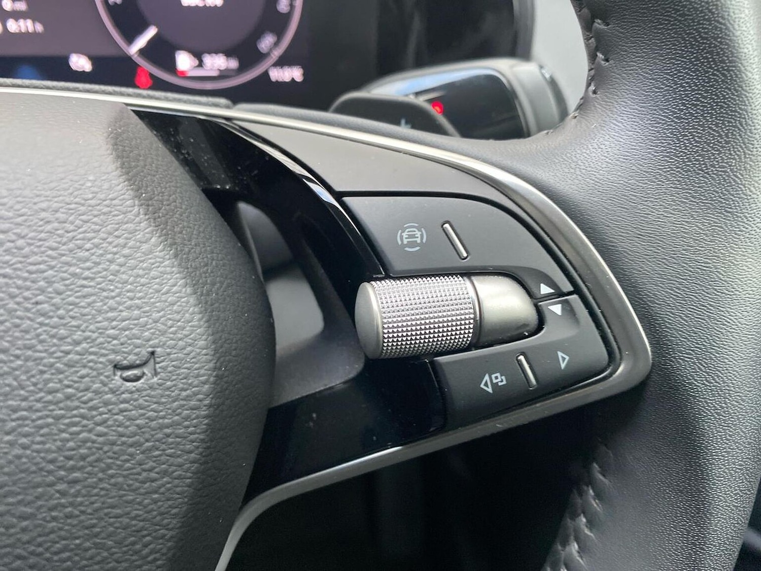 Used Skoda Kodiaq 2024 for sale - 76968984: Photo 28