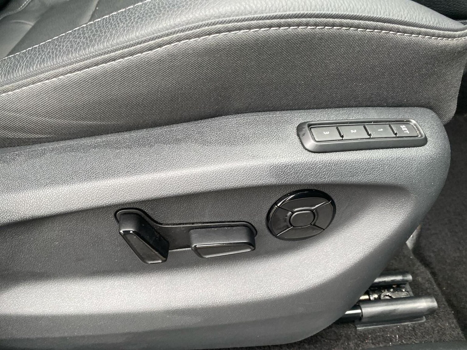 Used Skoda Kodiaq 2024 for sale - 76968984: Photo 31