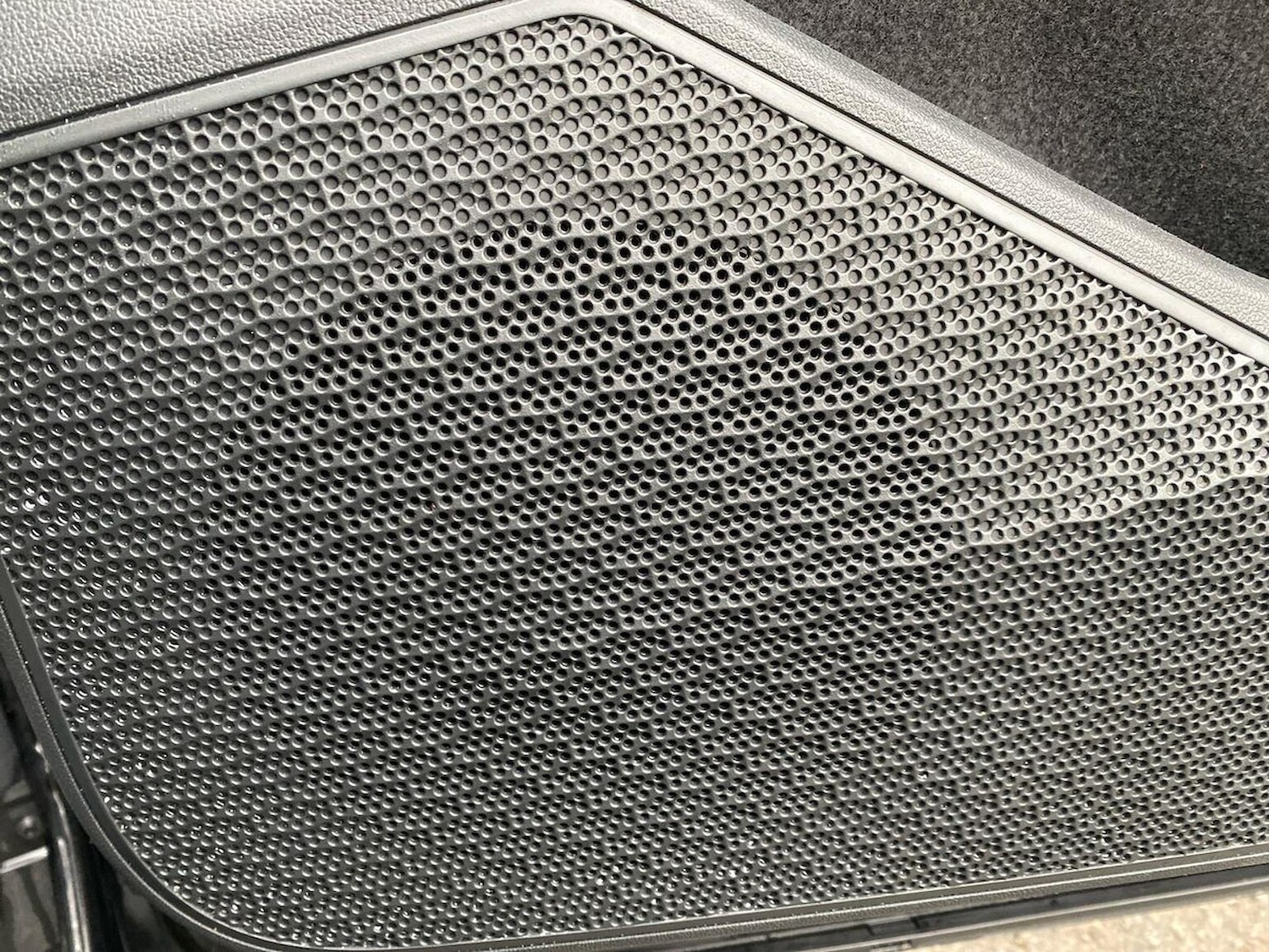 Used Skoda Kodiaq 2024 for sale - 76968984: Photo 32