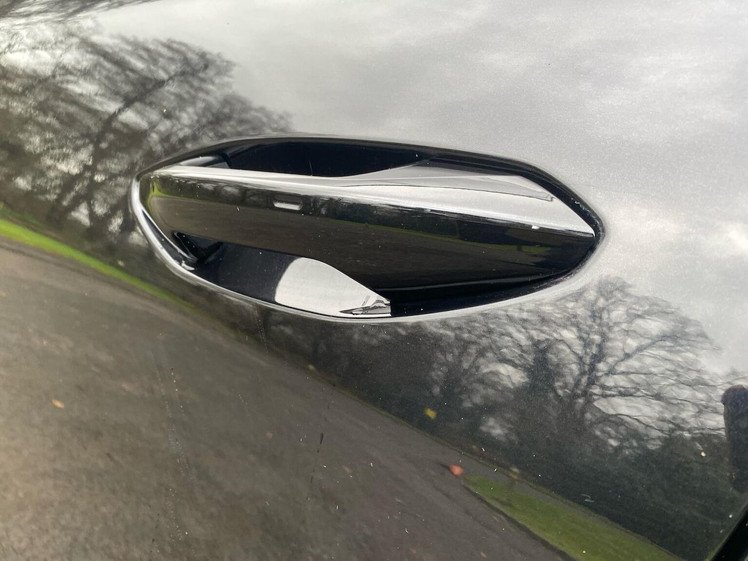 Used Skoda Kodiaq 2024 for sale - 76968984: Photo 37