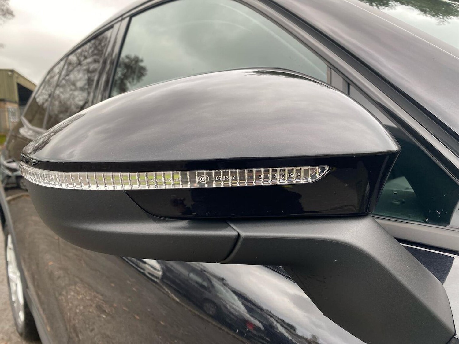 Used Skoda Kodiaq 2024 for sale - 76968984: Photo 38