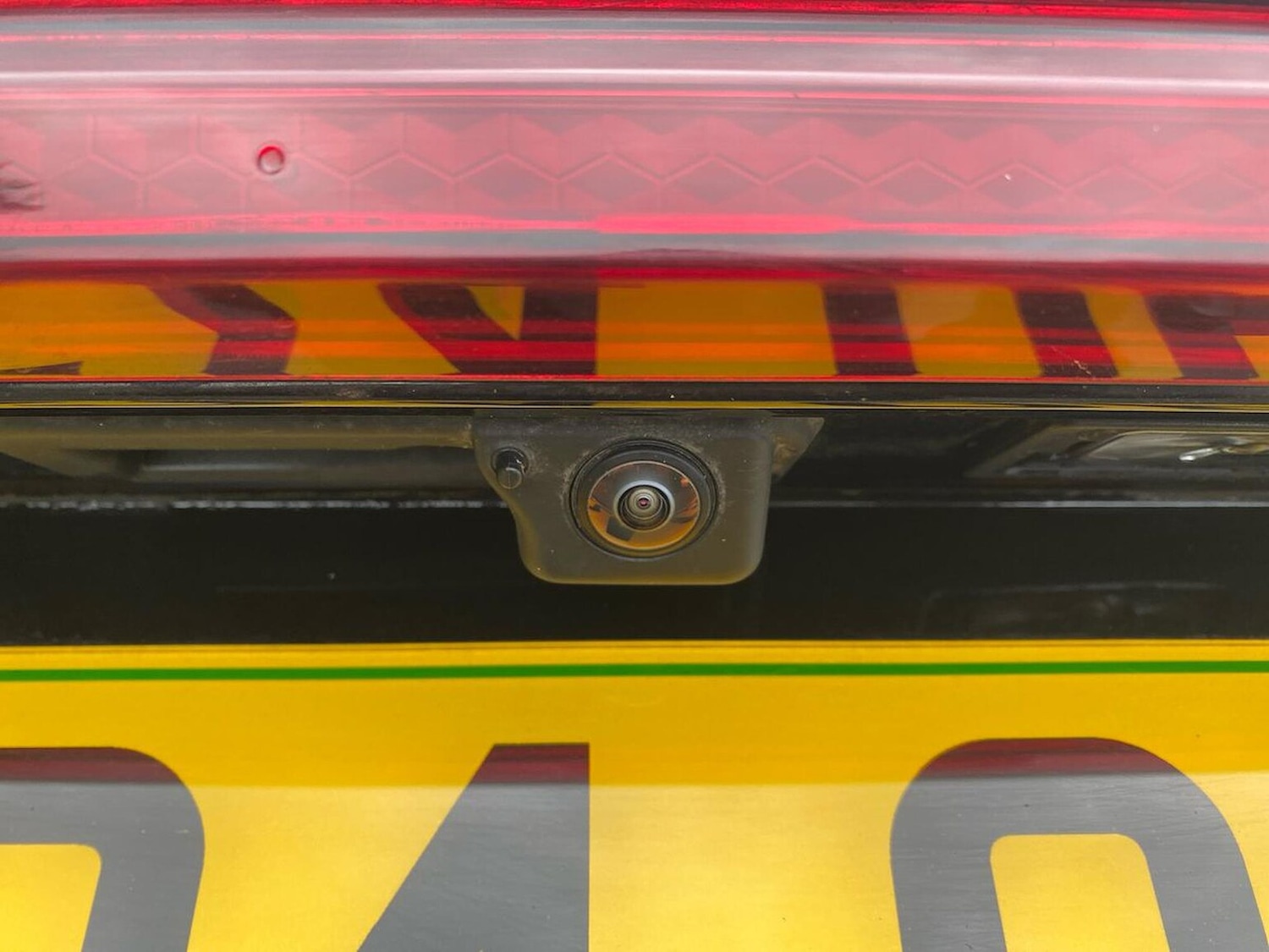 Used Skoda Kodiaq 2024 for sale - 76968984: Photo 41