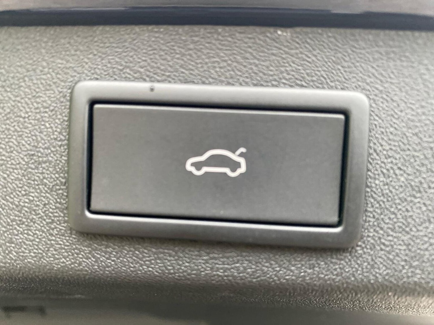 Used Skoda Kodiaq 2024 for sale - 76968984: Photo 42