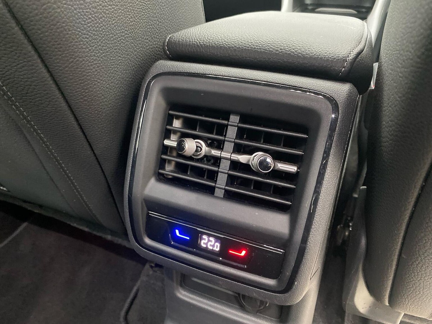 Used Skoda Kodiaq 2024 for sale - 76968984: Photo 43