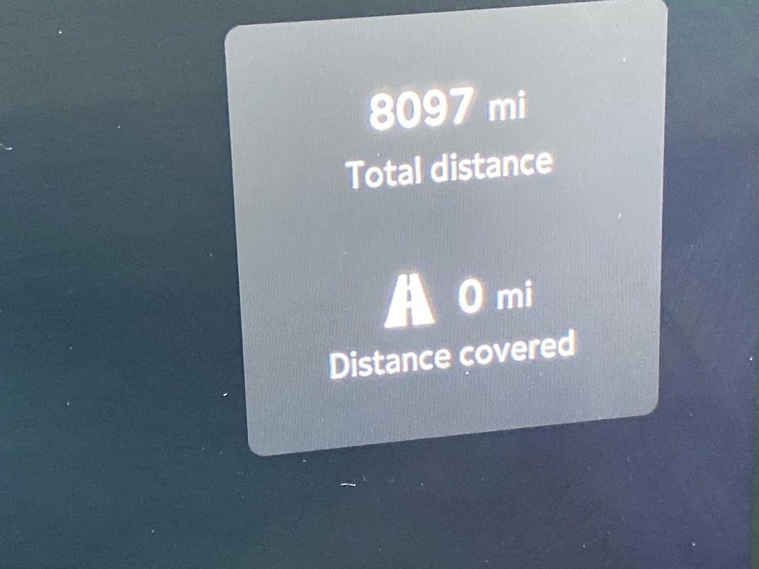 Used Skoda Kodiaq 2024 for sale - 76968984: Photo 46