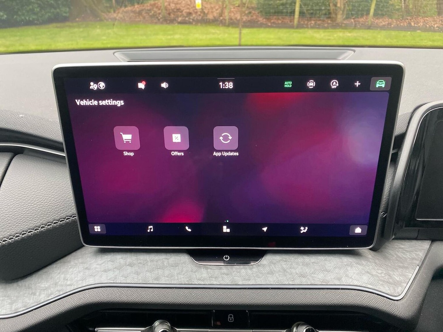 Used Skoda Kodiaq 2024 for sale - 76968984: Photo 48