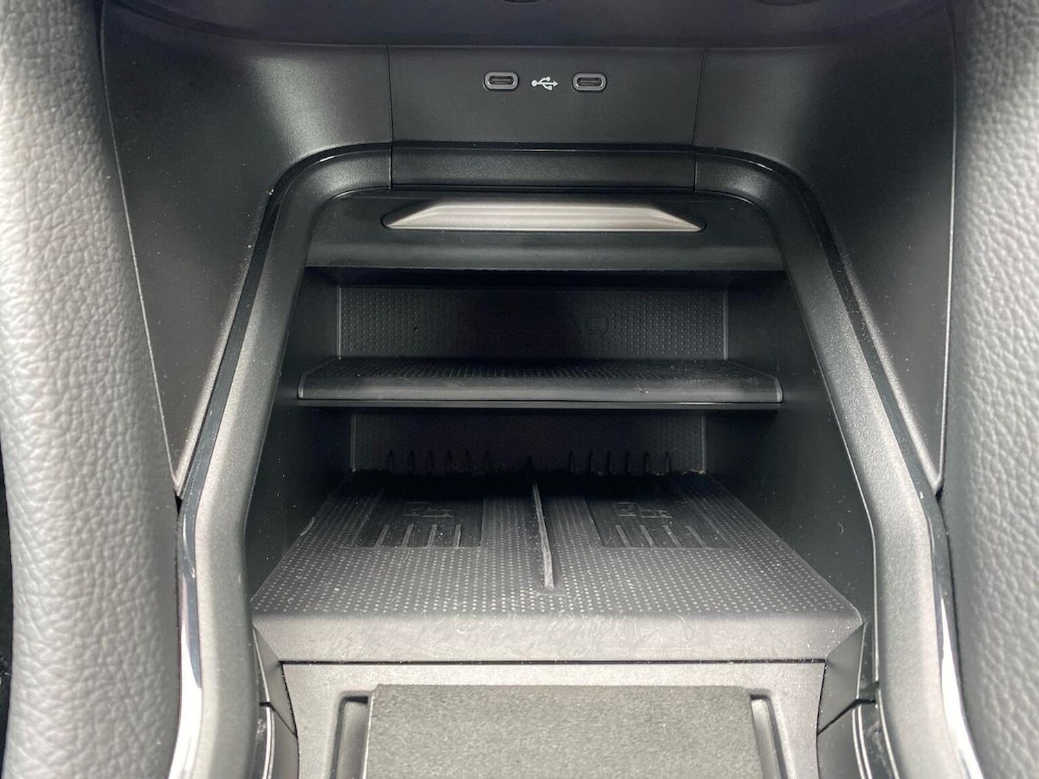 Used Skoda Kodiaq 2024 for sale - 76968984: Photo 49