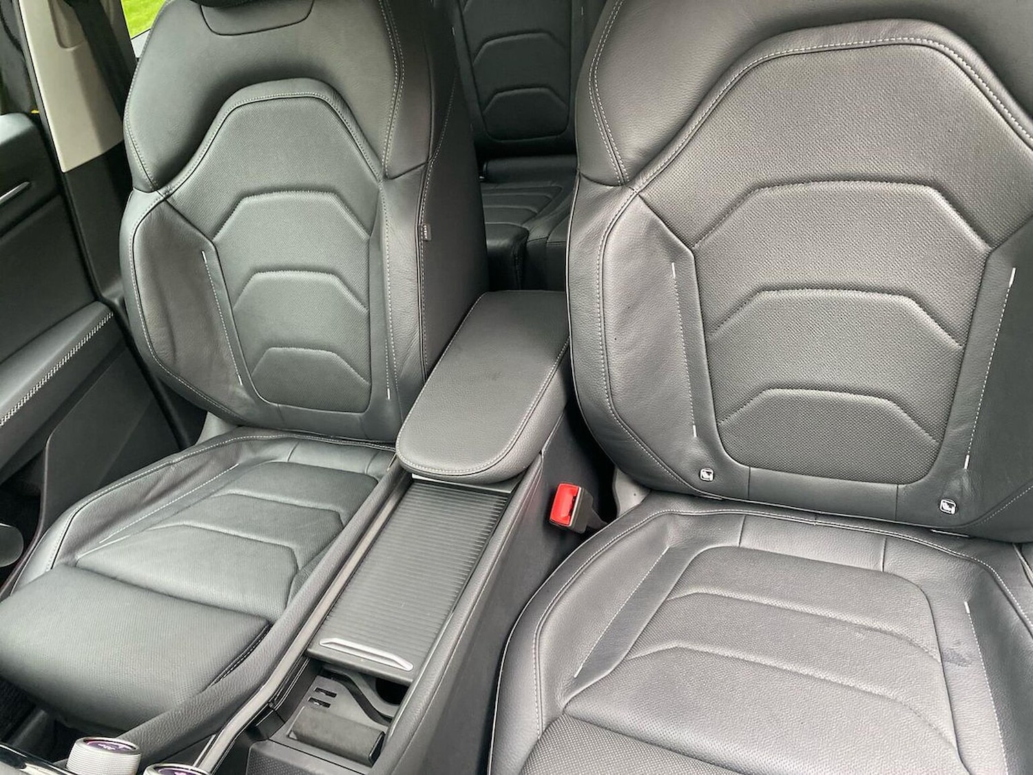 Used Skoda Kodiaq 2024 for sale - 76968984: Photo 50