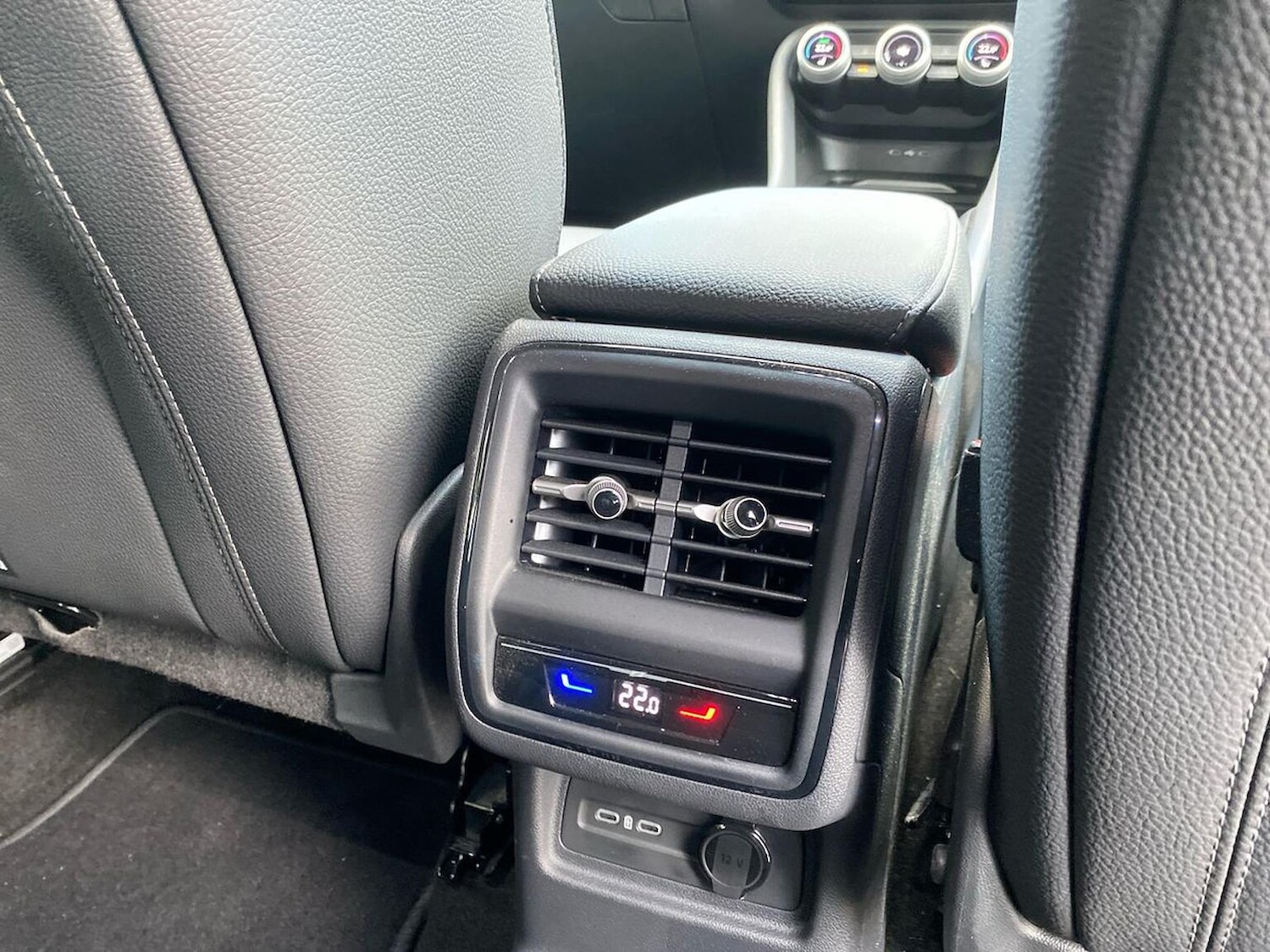 Vehicle 35