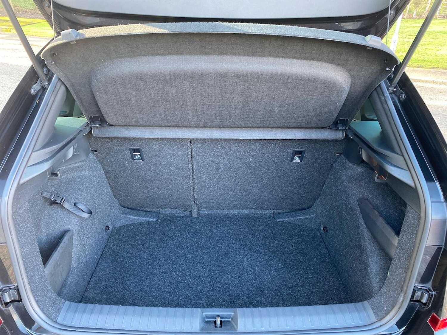 Used Skoda Kamiq 2022 for sale - 76736675: Photo 17