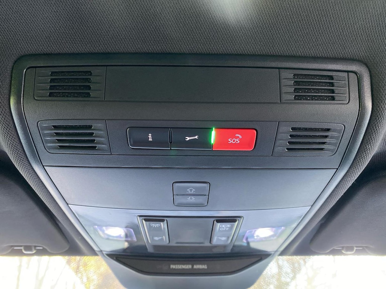 Used Skoda Kamiq 2022 for sale - 76736675: Photo 22