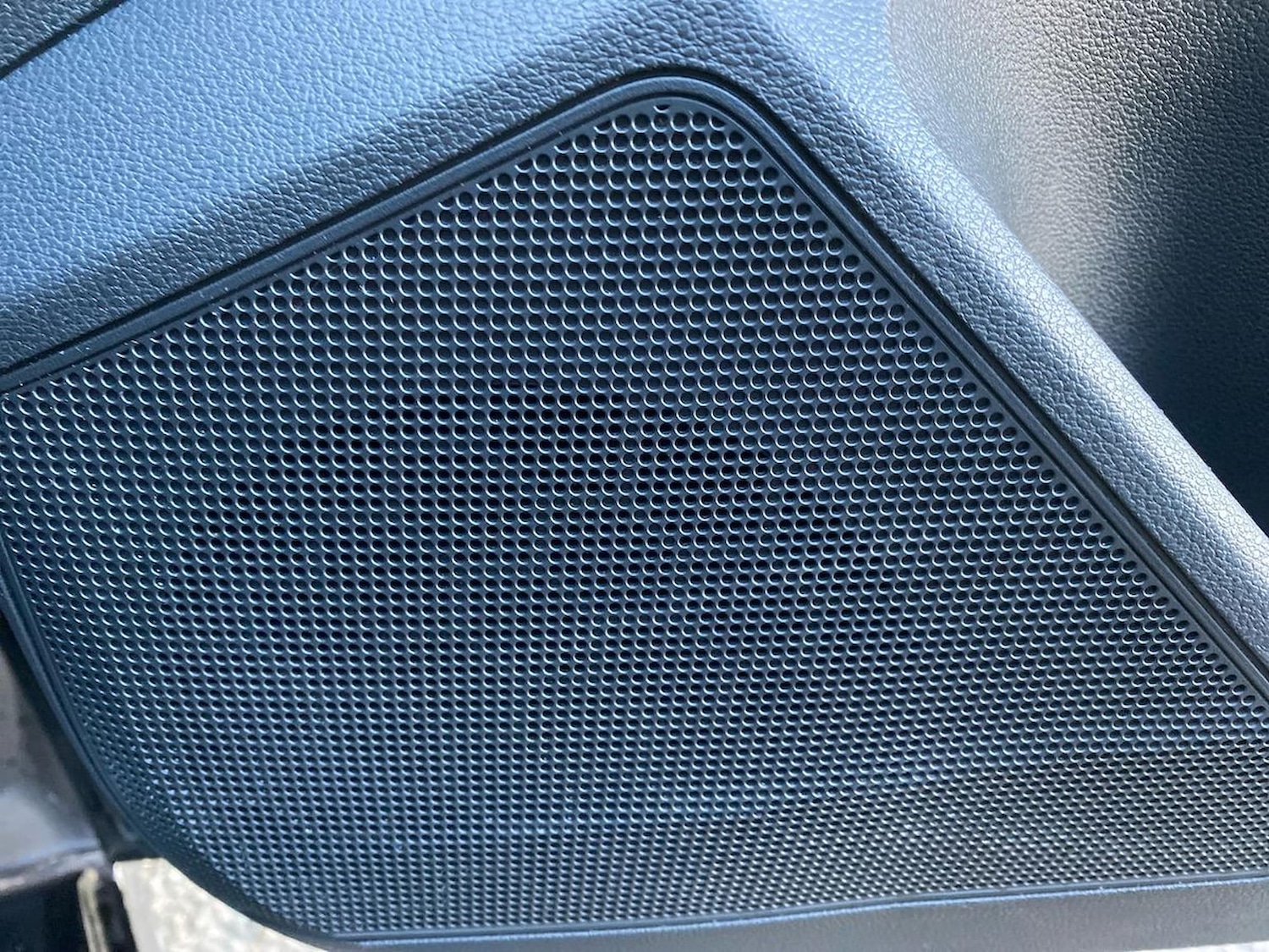 Used Skoda Kamiq 2022 for sale - 76736675: Photo 30