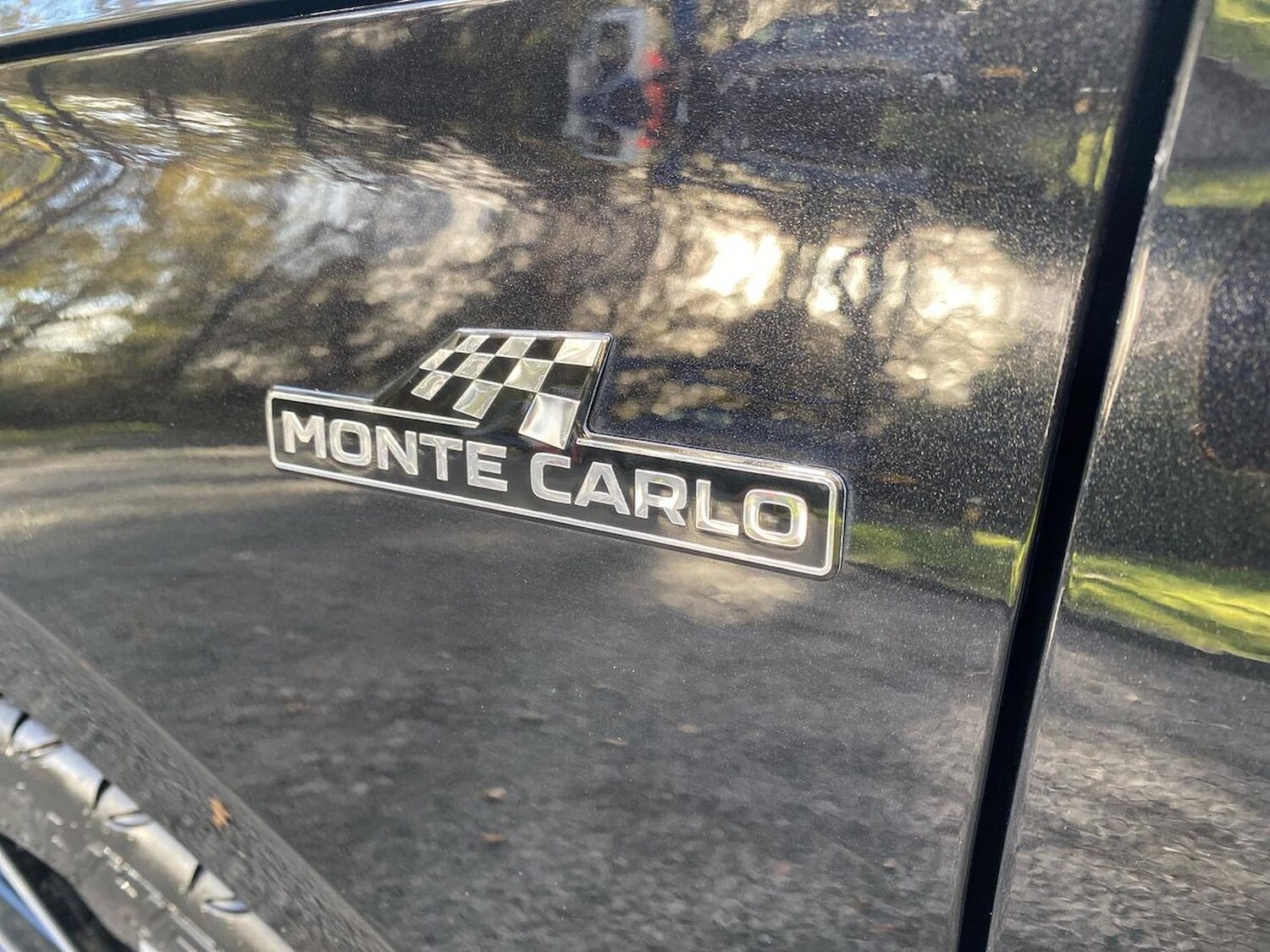 Used Skoda Kamiq 2022 for sale - 76736675: Photo 34