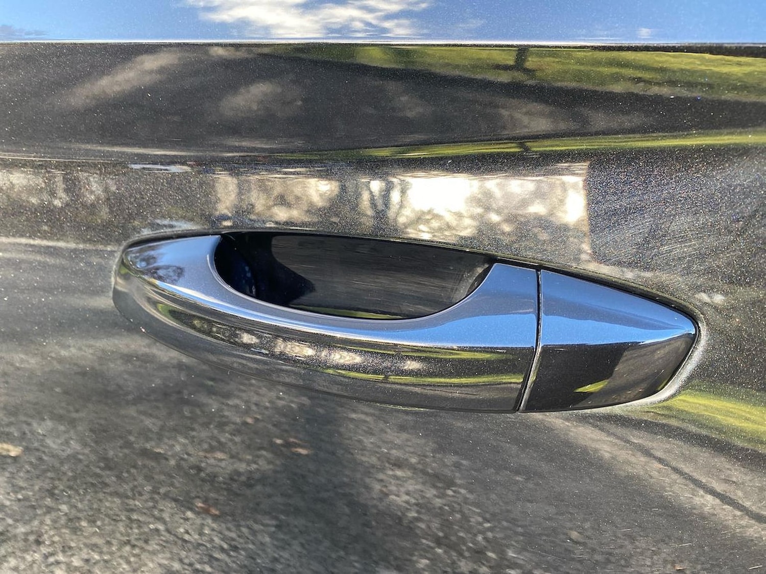 Used Skoda Kamiq 2022 for sale - 76736675: Photo 36