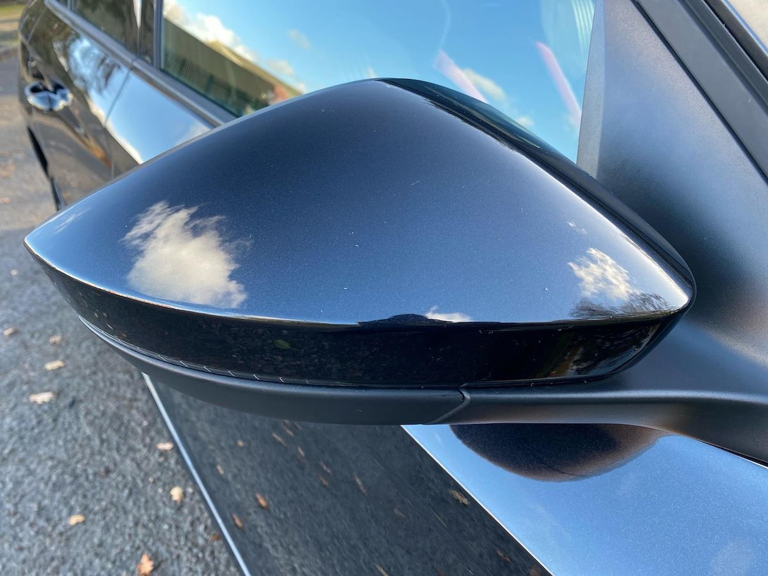 Used Skoda Kamiq 2022 for sale - 76736675: Photo 37