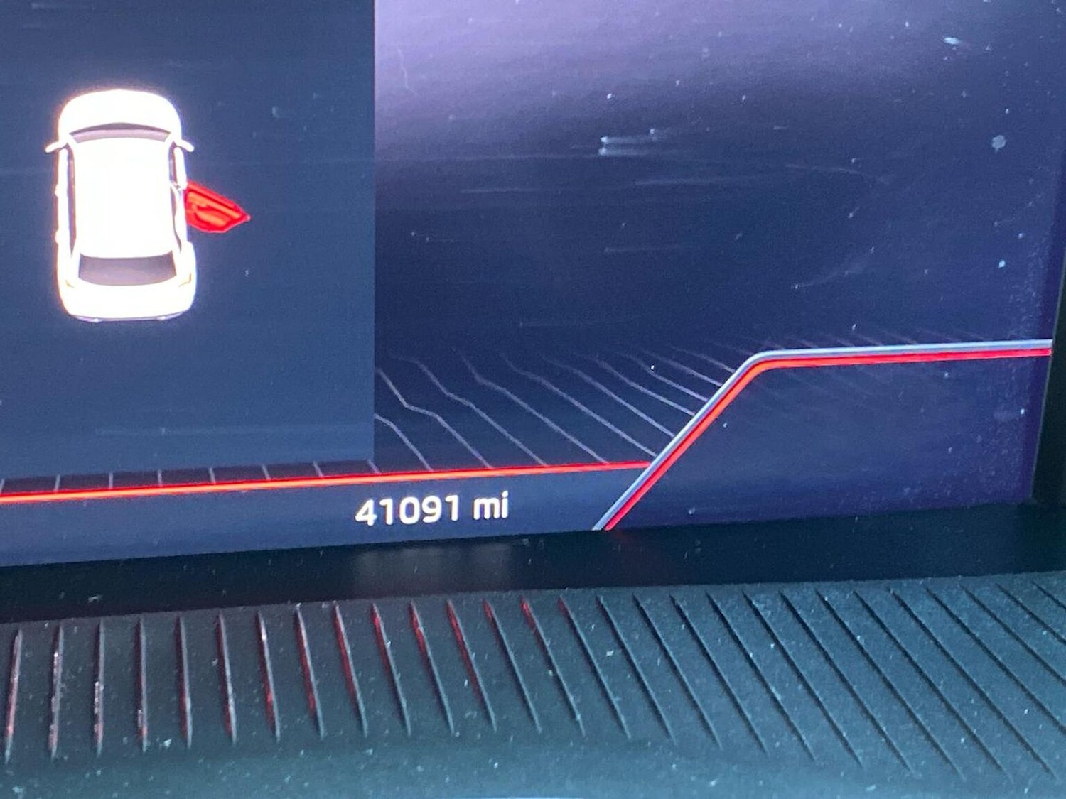 Used Skoda Kamiq 2022 for sale - 76736675: Photo 40