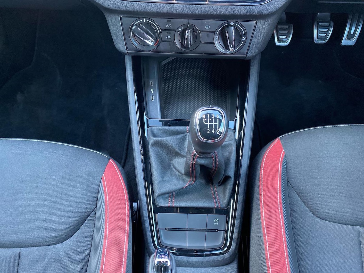 Used Skoda Kamiq 2022 for sale - 76736675: Photo 41