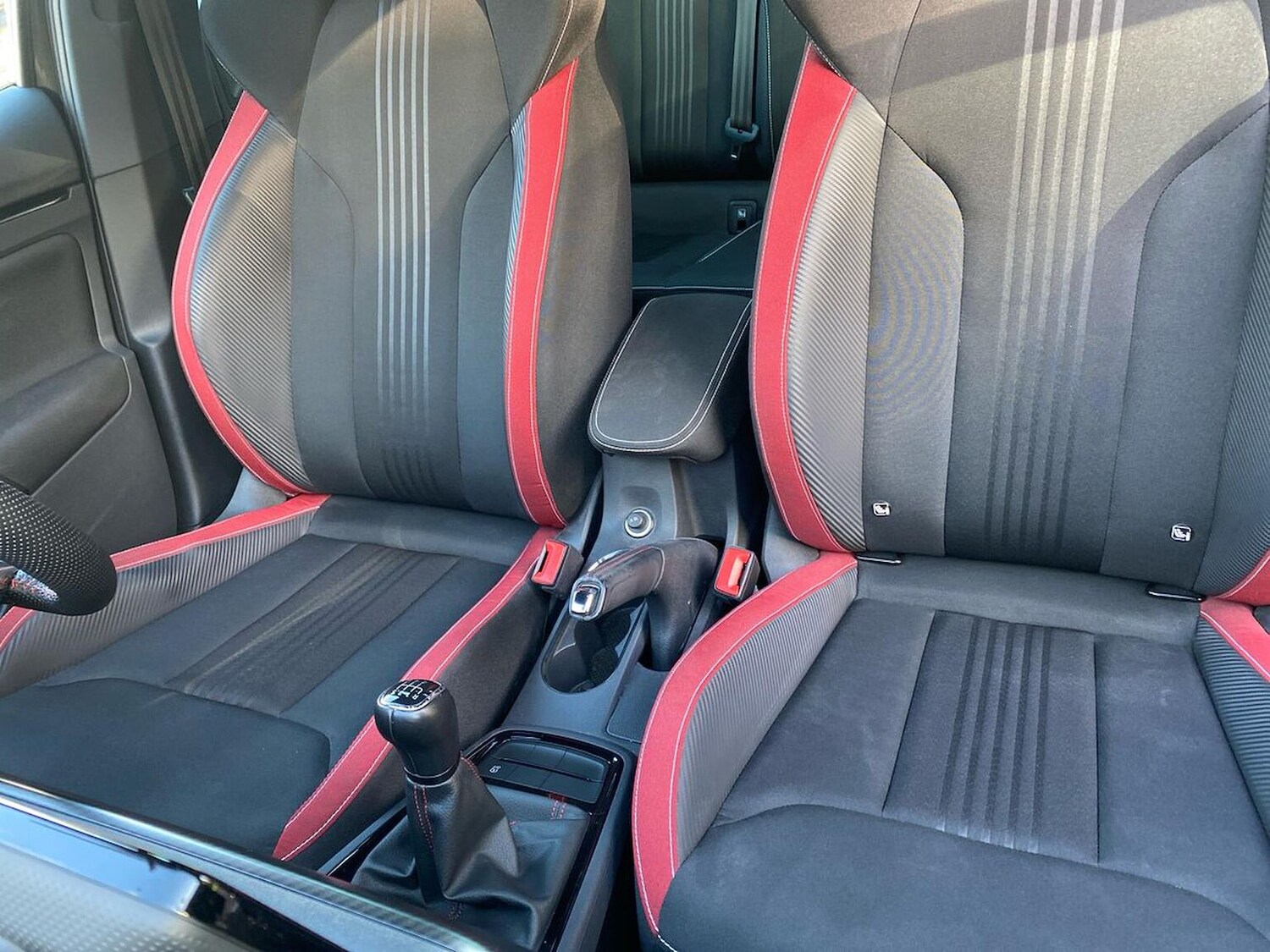 Used Skoda Kamiq 2022 for sale - 76736675: Photo 43