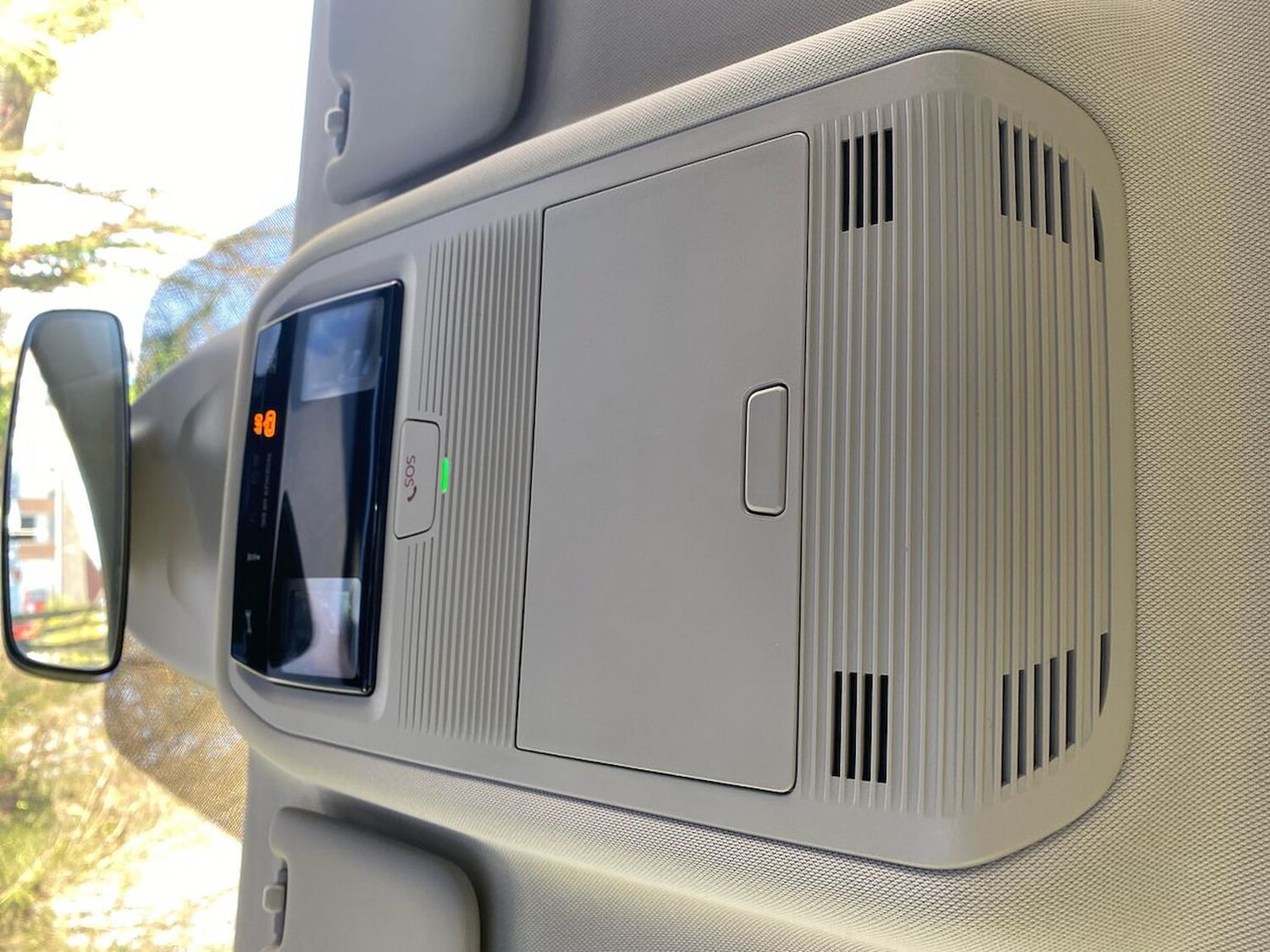 Used Skoda Octavia 2025 for sale - 78194640: Photo 15