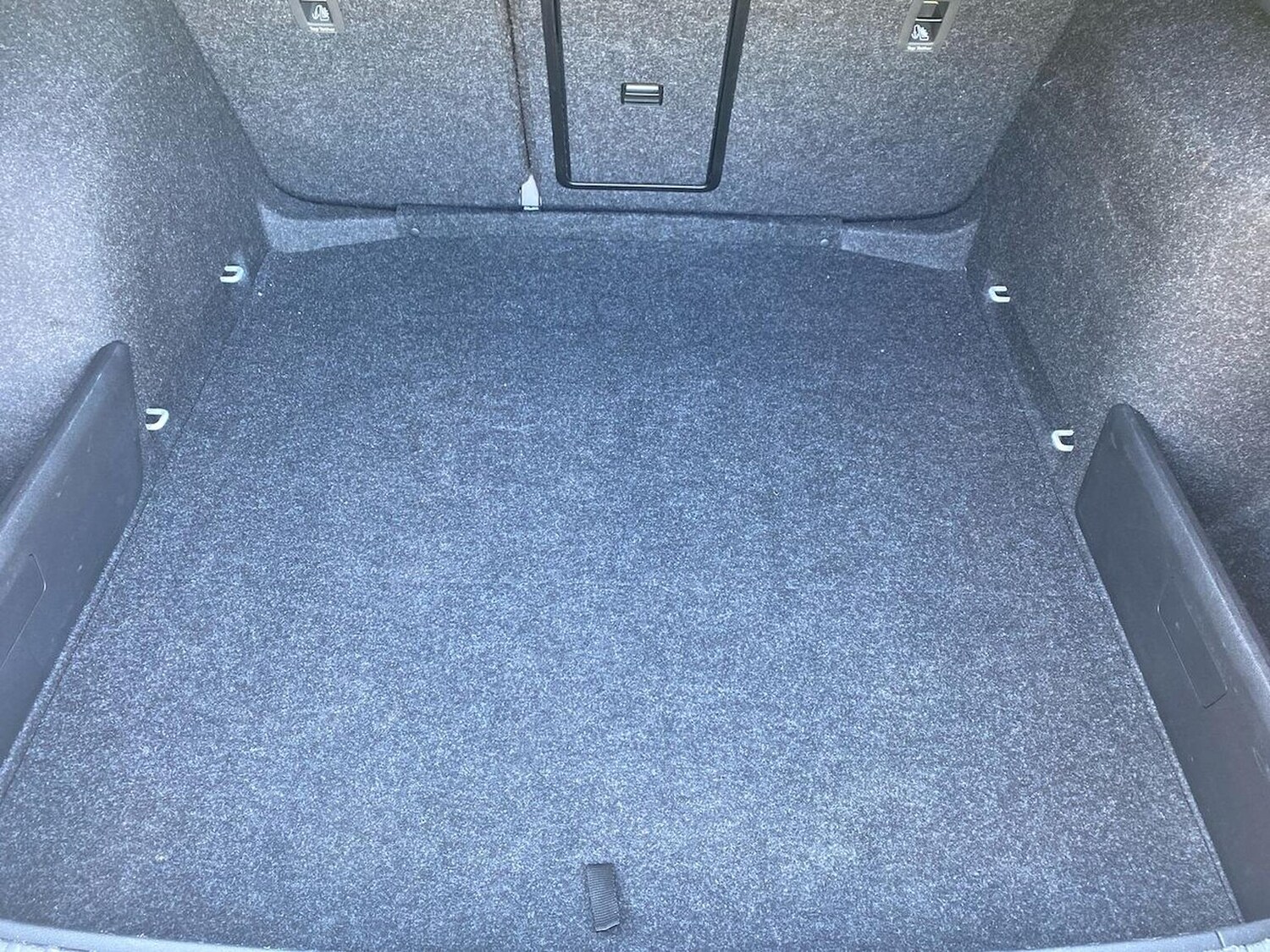 Used Skoda Octavia 2025 for sale - 78194640: Photo 18