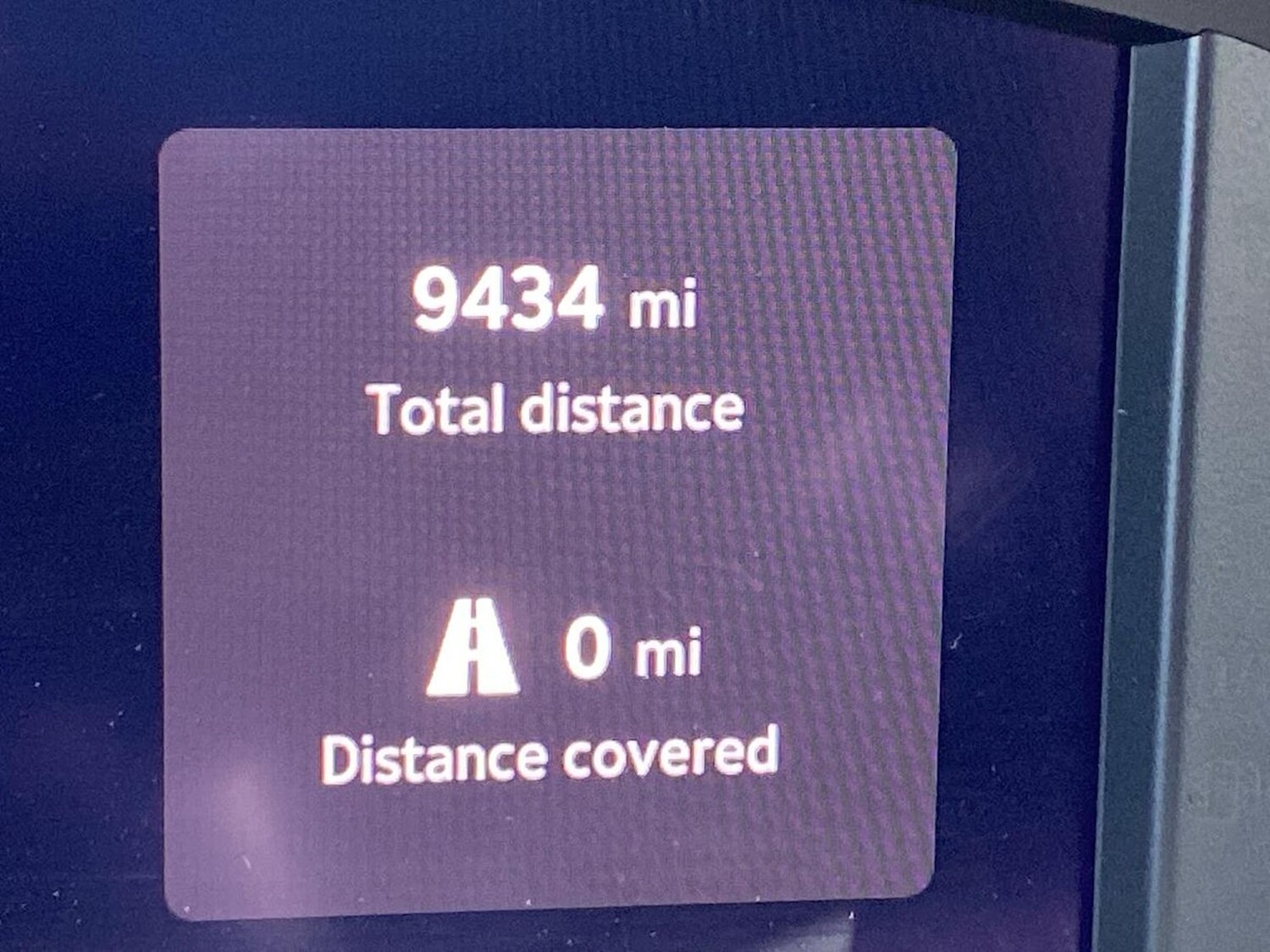 Used Skoda Octavia 2025 for sale - 78194640: Photo 22