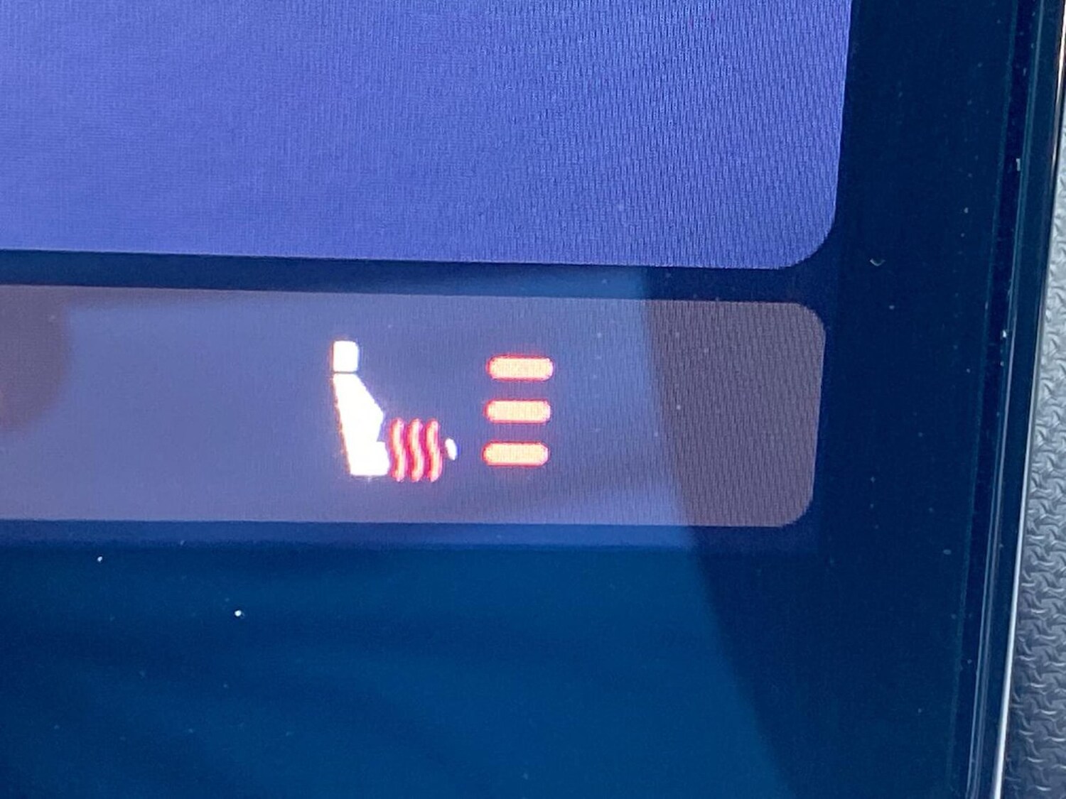 Used Skoda Octavia 2025 for sale - 78194640: Photo 25