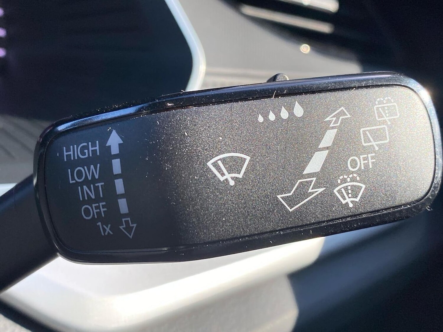 Used Skoda Octavia 2025 for sale - 78194640: Photo 26