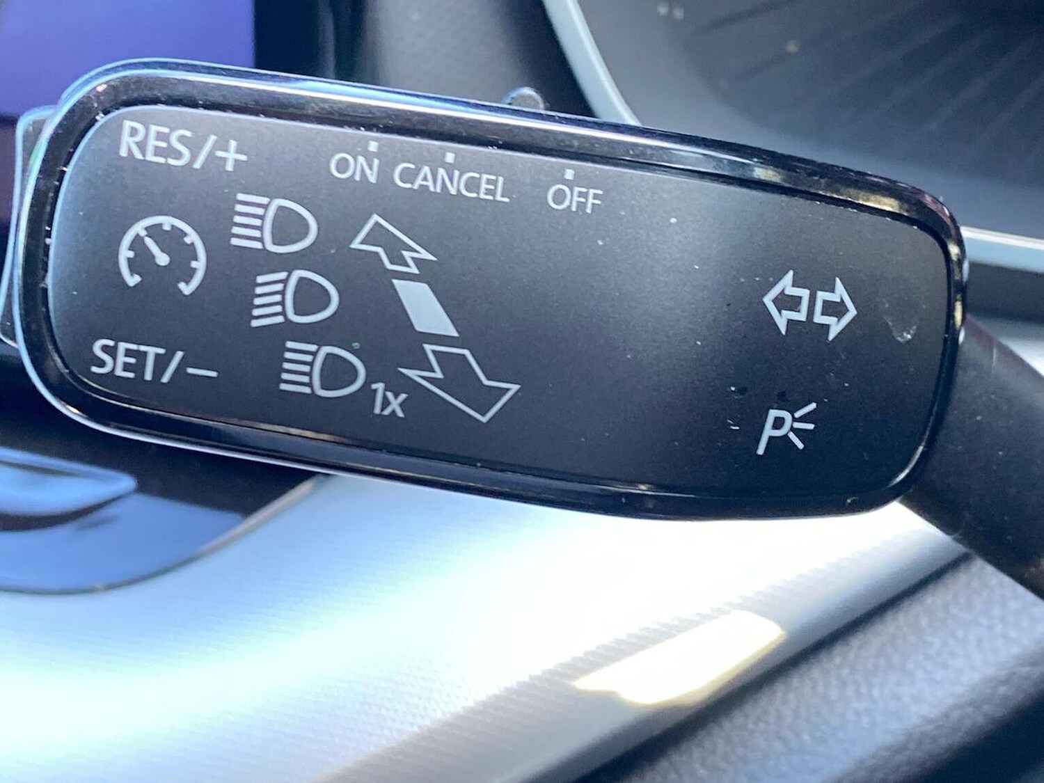 Used Skoda Octavia 2025 for sale - 78194640: Photo 27