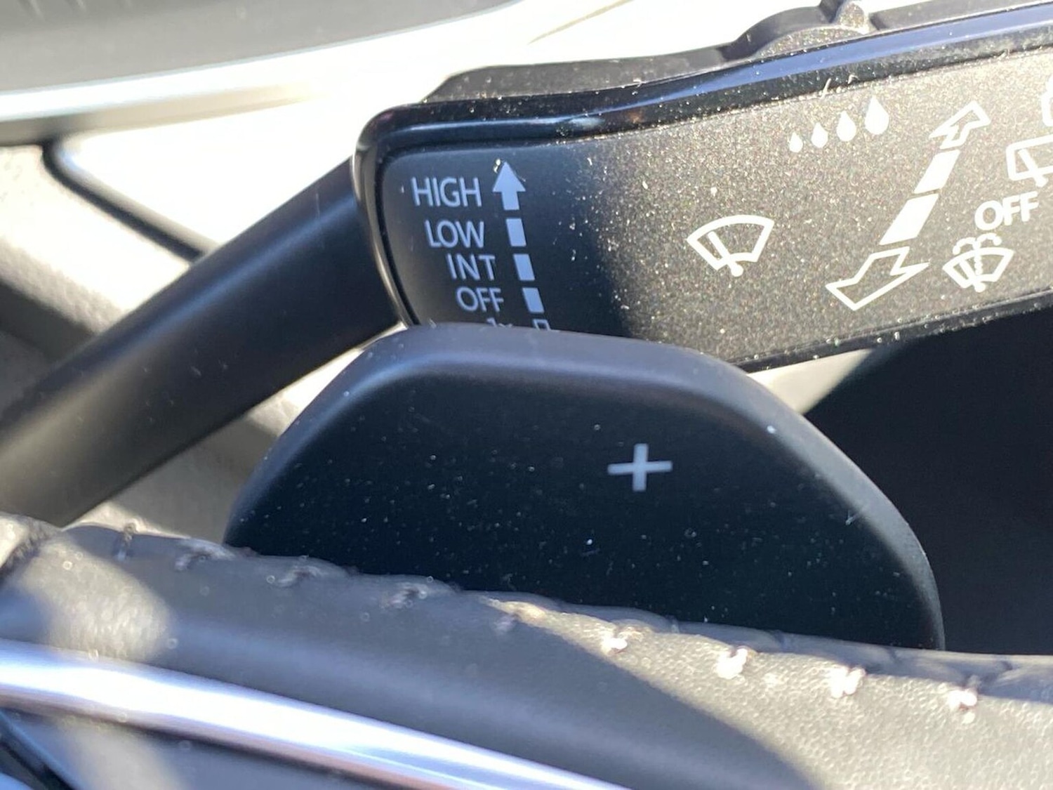 Used Skoda Octavia 2025 for sale - 78194640: Photo 28