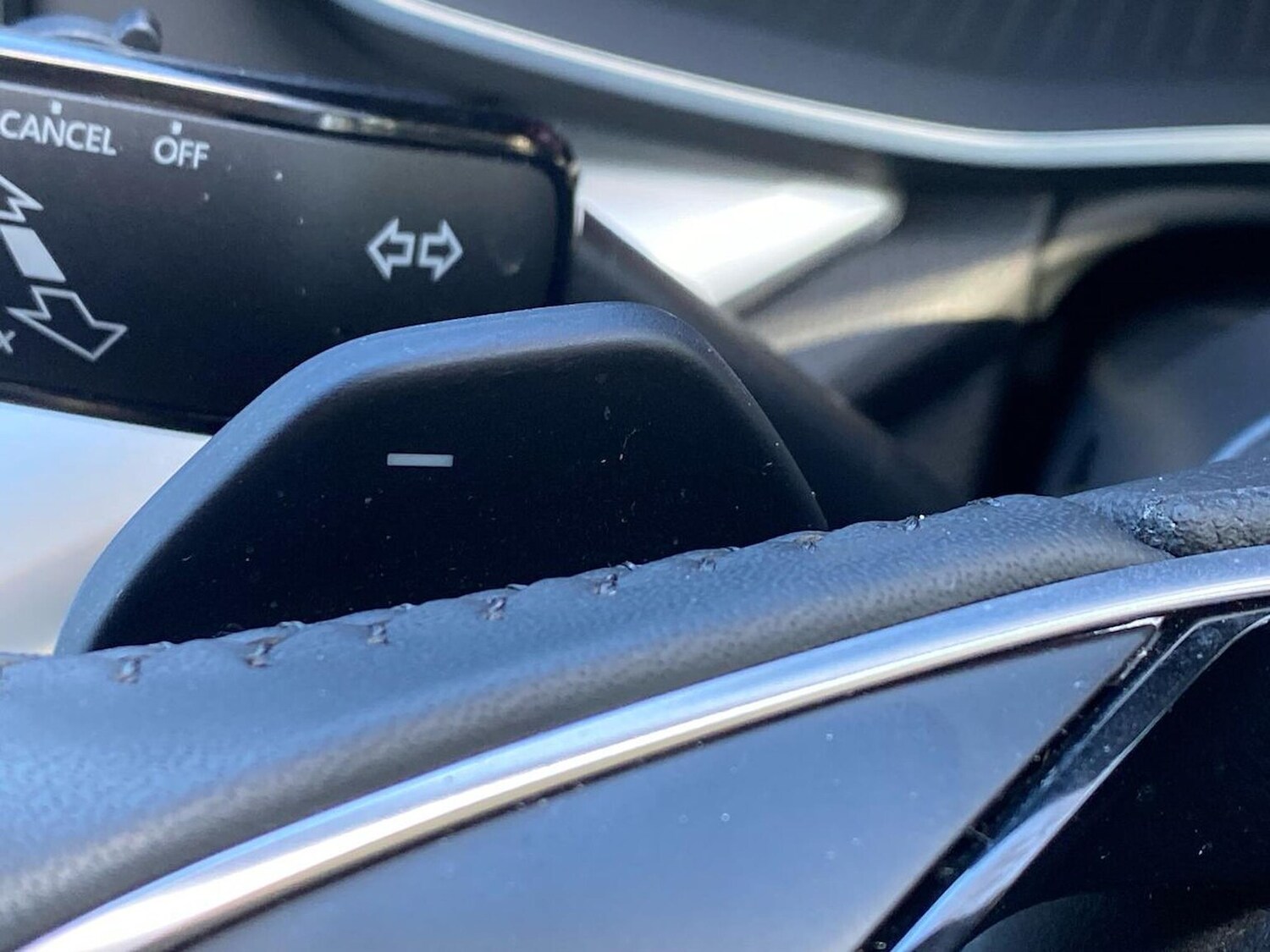 Used Skoda Octavia 2025 for sale - 78194640: Photo 29