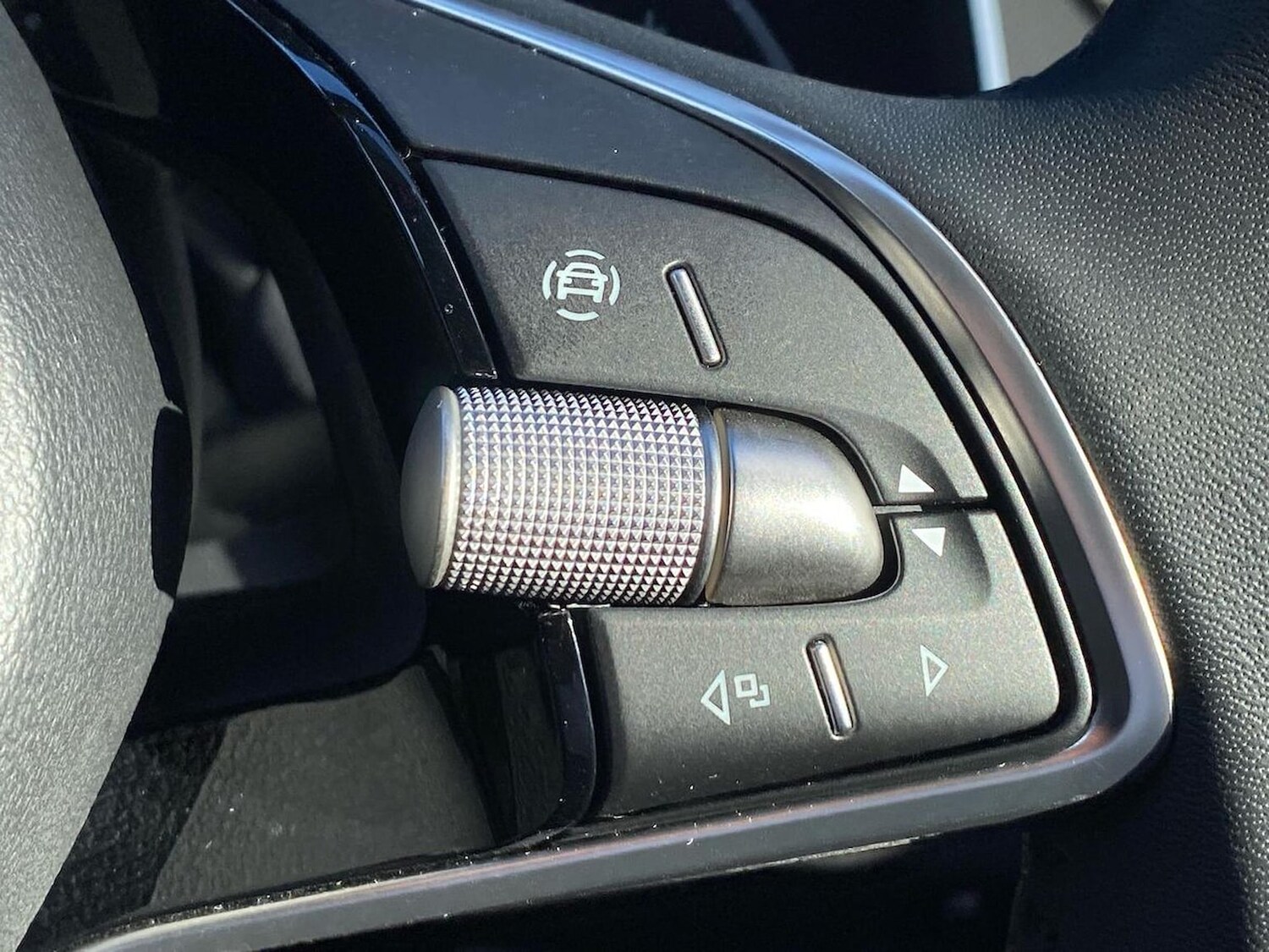 Used Skoda Octavia 2025 for sale - 78194640: Photo 30