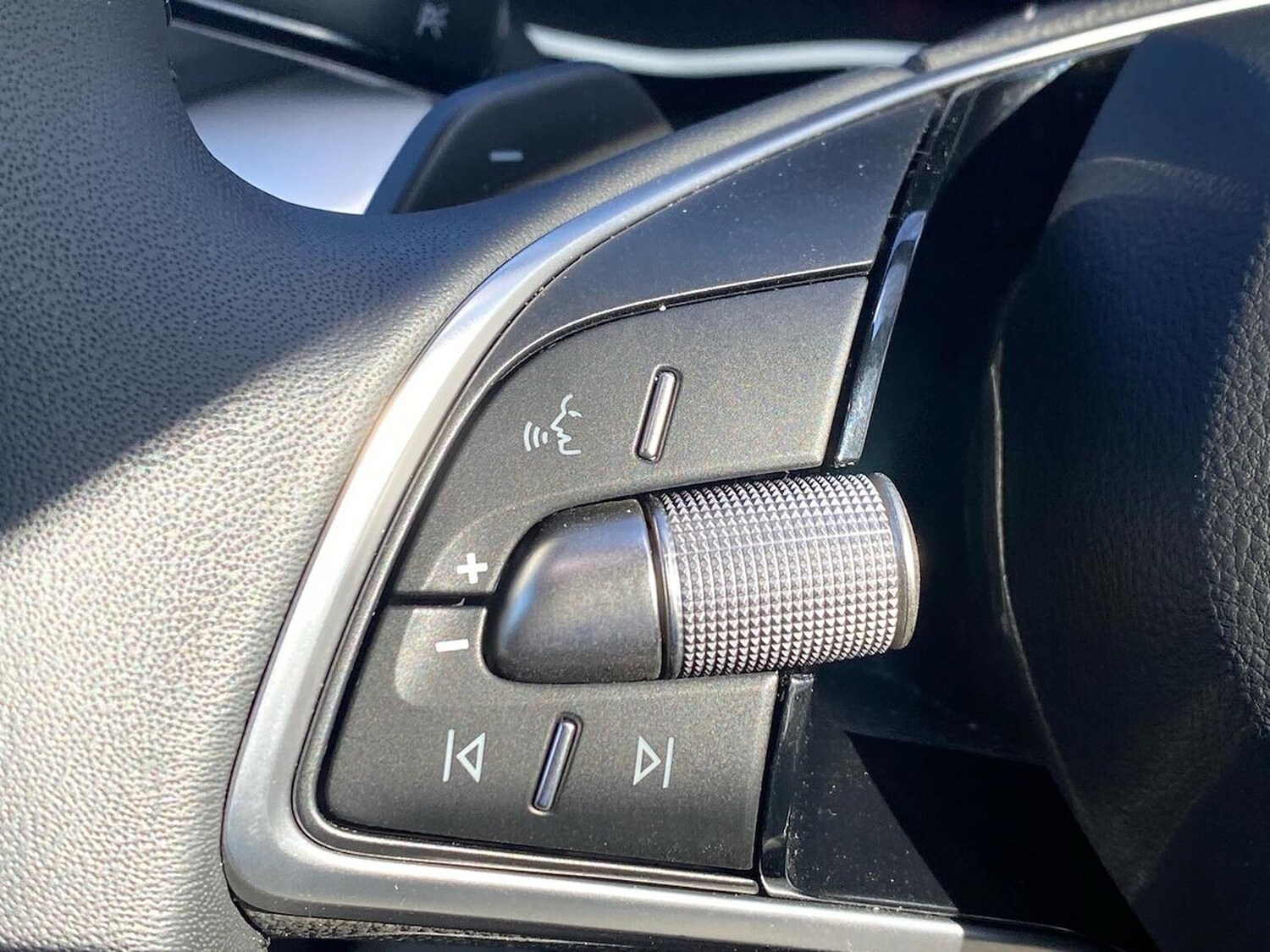 Used Skoda Octavia 2025 for sale - 78194640: Photo 31