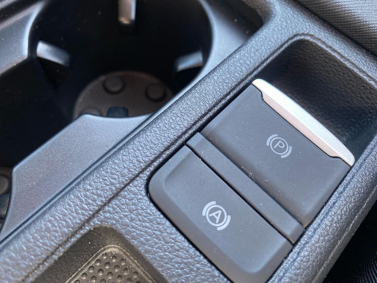 Used Skoda Octavia 2025 for sale - 78194640: Photo 33