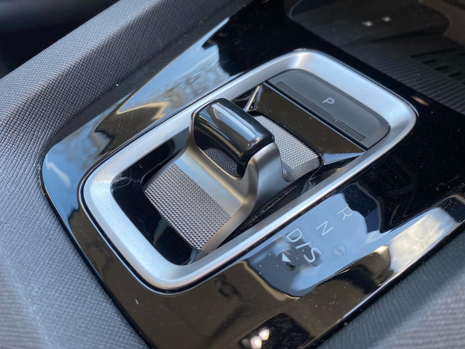 Used Skoda Octavia 2025 for sale - 78194640: Photo 34