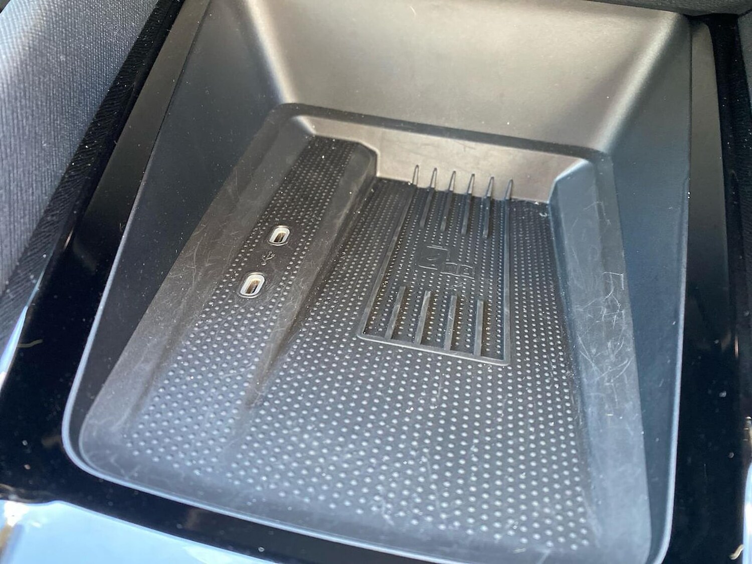 Used Skoda Octavia 2025 for sale - 78194640: Photo 35