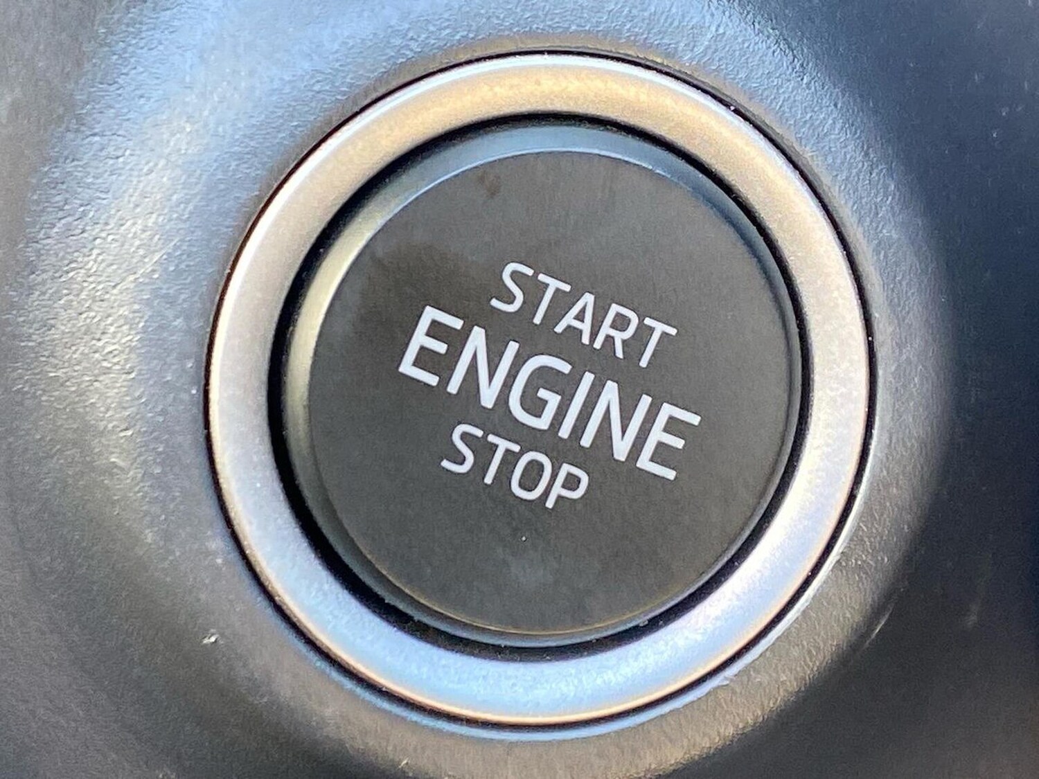 Used Skoda Octavia 2025 for sale - 78194640: Photo 36