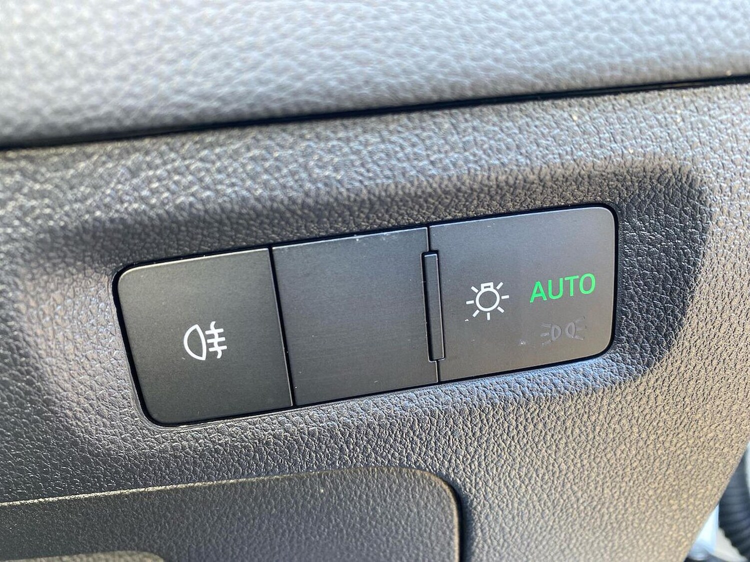 Used Skoda Octavia 2025 for sale - 78194640: Photo 37