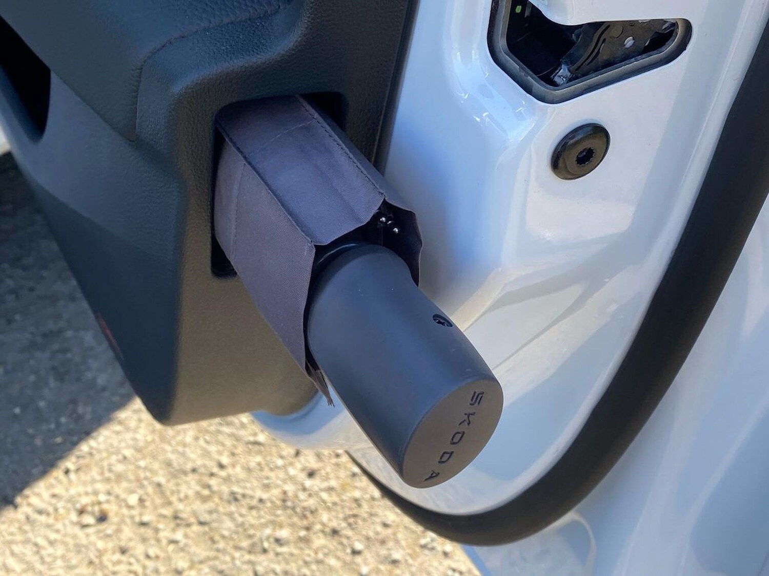 Used Skoda Octavia 2025 for sale - 78194640: Photo 38